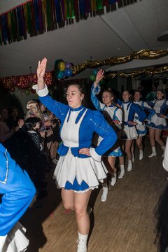 Bild 120 - Jugend Latuff